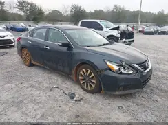 1N4AL3AP3GC143032 2016 NISSAN ALTIMA