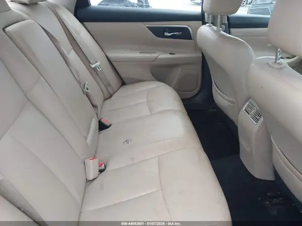 1N4AL3AP3GC143032 2016 NISSAN ALTIMA - Image 8