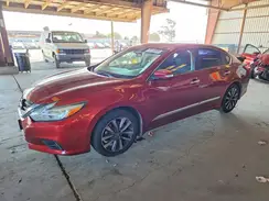 1N4AL3AP3GC143094 2016 NISSAN ALTIMA