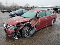 1N4AL3AP3GC144049 2016 NISSAN ALTIMA
