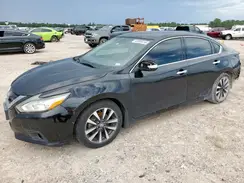 1N4AL3AP3GC144195 2016 NISSAN ALTIMA