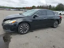 1N4AL3AP3GC144245 2016 NISSAN ALTIMA