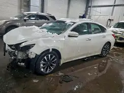 1N4AL3AP3GC144682 2016 NISSAN ALTIMA