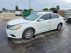 1N4AL3AP3GC144746 2016 NISSAN ALTIMA