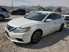 1N4AL3AP3GC144777 2016 NISSAN ALTIMA
