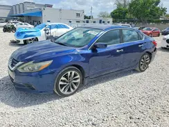 1N4AL3AP3GC144861 2016 NISSAN ALTIMA