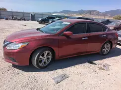 1N4AL3AP3GC145086 2016 NISSAN ALTIMA