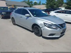 1N4AL3AP3GC145475 2016 NISSAN ALTIMA
