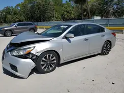 1N4AL3AP3GC145525 2016 NISSAN ALTIMA