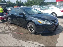1N4AL3AP3GC146769 2016 NISSAN ALTIMA