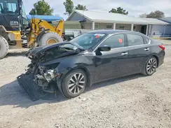 1N4AL3AP3GC146836 2016 NISSAN ALTIMA