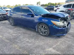 1N4AL3AP3GC146867 2016 NISSAN ALTIMA