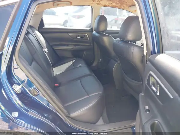 1N4AL3AP3GC146867 2016 NISSAN ALTIMA - Image 8