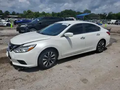 1N4AL3AP3GC147257 2016 NISSAN ALTIMA