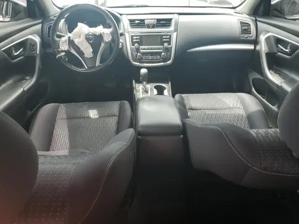 1N4AL3AP3GC147257 2016 NISSAN ALTIMA - Image 8