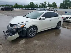 1N4AL3AP3GC147288 2016 NISSAN ALTIMA