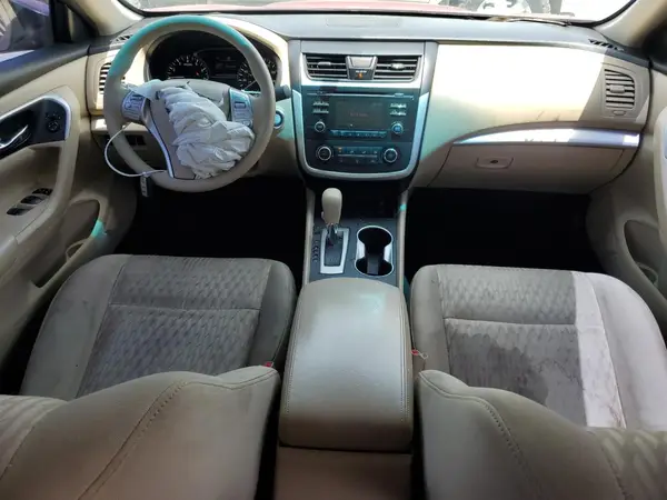 1N4AL3AP3GC147534 2016 NISSAN ALTIMA - Image 8
