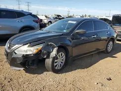 1N4AL3AP3GC147677 2016 NISSAN ALTIMA