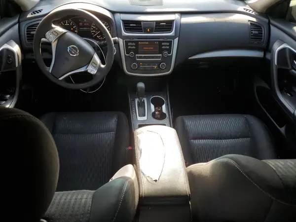1N4AL3AP3GC147677 2016 NISSAN ALTIMA - Image 8