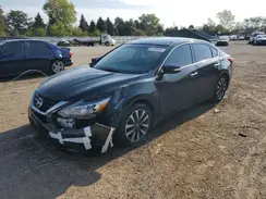 1N4AL3AP3GC147775 2016 NISSAN ALTIMA