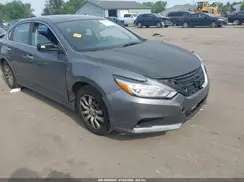 1N4AL3AP3GC147906 2016 NISSAN ALTIMA