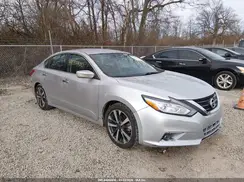1N4AL3AP3GC148098 2016 NISSAN ALTIMA