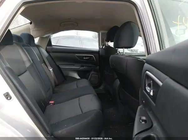 1N4AL3AP3GC148098 2016 NISSAN ALTIMA - Image 8