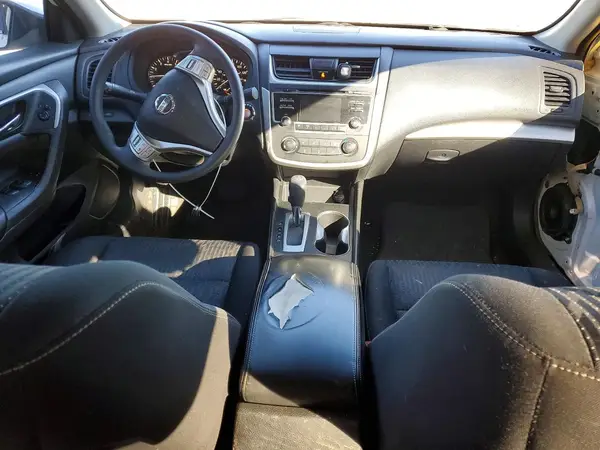 1N4AL3AP3GC148263 2016 NISSAN ALTIMA - Image 8