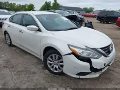 1N4AL3AP3GC148344 2016 NISSAN ALTIMA