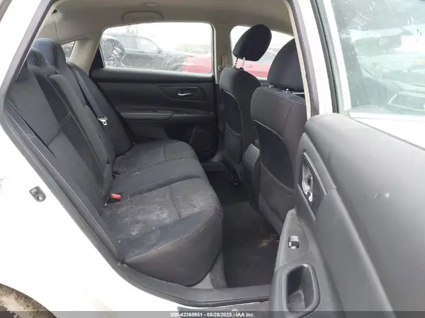 1N4AL3AP3GC148344 2016 NISSAN ALTIMA - Image 8