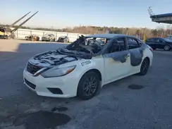 1N4AL3AP3GC148392 2016 NISSAN ALTIMA