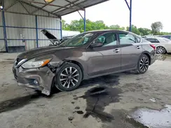 1N4AL3AP3GC148439 2016 NISSAN ALTIMA