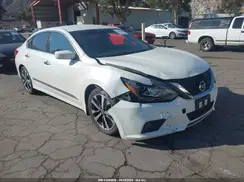 1N4AL3AP3GC148845 2016 NISSAN ALTIMA