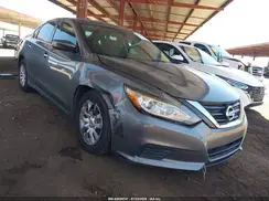 1N4AL3AP3GC149199 2016 NISSAN ALTIMA