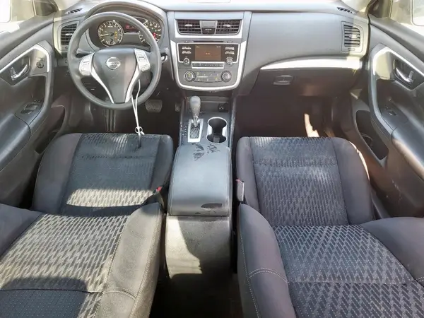 1N4AL3AP3GC149221 2016 NISSAN ALTIMA - Image 8