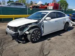 1N4AL3AP3GC149428 2016 NISSAN ALTIMA