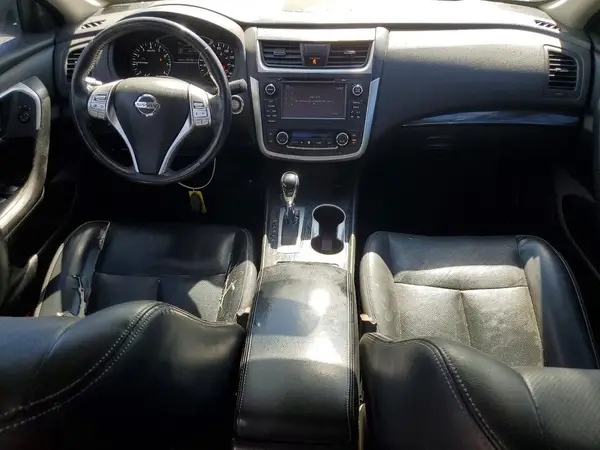 1N4AL3AP3GC149428 2016 NISSAN ALTIMA - Image 8