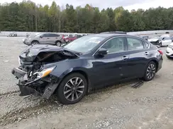 1N4AL3AP3GC149820 2016 NISSAN ALTIMA