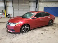 1N4AL3AP3GC149834 2016 NISSAN ALTIMA