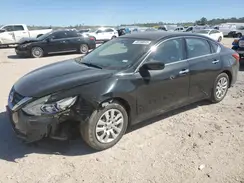 1N4AL3AP3GC150059 2016 NISSAN ALTIMA
