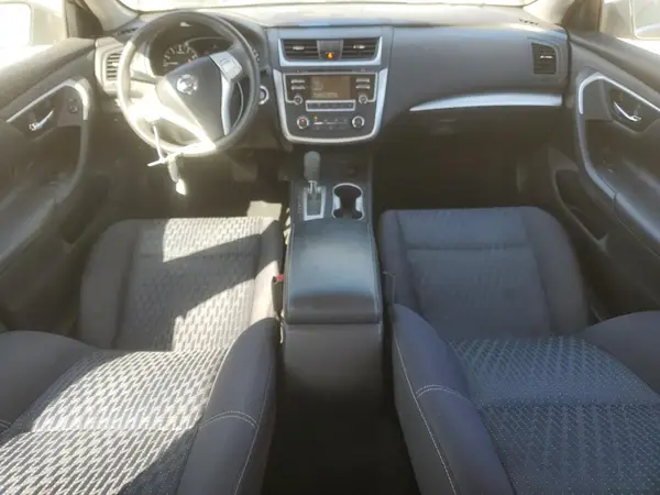 1N4AL3AP3GC150059 2016 NISSAN ALTIMA - Image 8