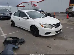 1N4AL3AP3GC150434 2016 NISSAN ALTIMA