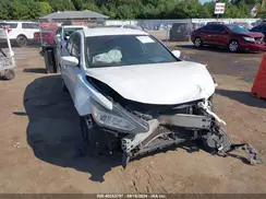 1N4AL3AP3GC150482 2016 NISSAN ALTIMA