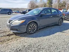 1N4AL3AP3GC150661 2016 NISSAN ALTIMA
