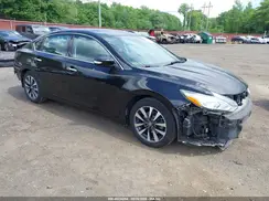 1N4AL3AP3GC150966 2016 NISSAN ALTIMA