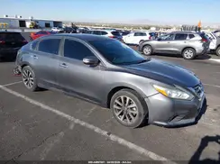 1N4AL3AP3GC151079 2016 NISSAN ALTIMA