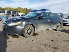 1N4AL3AP3GC151647 2016 NISSAN ALTIMA