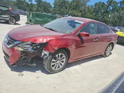 1N4AL3AP3GC151714 2016 NISSAN ALTIMA