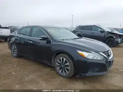 1N4AL3AP3GC151910 2016 NISSAN ALTIMA