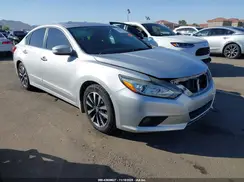 1N4AL3AP3GC152264 2016 NISSAN ALTIMA